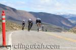 East-Canyon-Echo-Road-Race-4-16-2016-IMG_6931