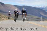 East-Canyon-Echo-Road-Race-4-16-2016-IMG_6933