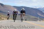 East-Canyon-Echo-Road-Race-4-16-2016-IMG_6934