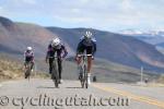 East-Canyon-Echo-Road-Race-4-16-2016-IMG_6935