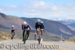 East-Canyon-Echo-Road-Race-4-16-2016-IMG_6936