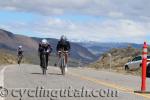 East-Canyon-Echo-Road-Race-4-16-2016-IMG_6939