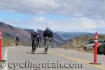 East-Canyon-Echo-Road-Race-4-16-2016-IMG_6940