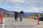 East-Canyon-Echo-Road-Race-4-16-2016-IMG_6941