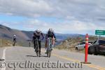 East-Canyon-Echo-Road-Race-4-16-2016-IMG_6942