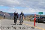 East-Canyon-Echo-Road-Race-4-16-2016-IMG_6943