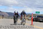 East-Canyon-Echo-Road-Race-4-16-2016-IMG_6944