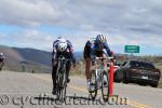 East-Canyon-Echo-Road-Race-4-16-2016-IMG_6945