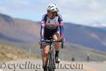 East-Canyon-Echo-Road-Race-4-16-2016-IMG_6946