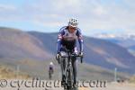 East-Canyon-Echo-Road-Race-4-16-2016-IMG_6947