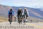 East-Canyon-Echo-Road-Race-4-16-2016-IMG_6948