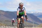 East-Canyon-Echo-Road-Race-4-16-2016-IMG_6952