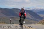 East-Canyon-Echo-Road-Race-4-16-2016-IMG_6953