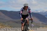 East-Canyon-Echo-Road-Race-4-16-2016-IMG_6954