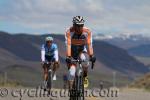 East-Canyon-Echo-Road-Race-4-16-2016-IMG_6956