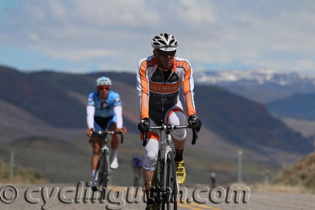 East-Canyon-Echo-Road-Race-4-16-2016-IMG_6956