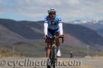 East-Canyon-Echo-Road-Race-4-16-2016-IMG_6957