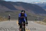 East-Canyon-Echo-Road-Race-4-16-2016-IMG_6958