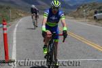 East-Canyon-Echo-Road-Race-4-16-2016-IMG_6960