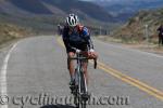 East-Canyon-Echo-Road-Race-4-16-2016-IMG_6961