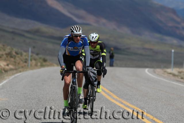 East-Canyon-Echo-Road-Race-4-16-2016-IMG_6962