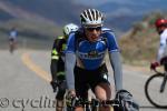 East-Canyon-Echo-Road-Race-4-16-2016-IMG_6963