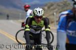 East-Canyon-Echo-Road-Race-4-16-2016-IMG_6964