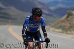 East-Canyon-Echo-Road-Race-4-16-2016-IMG_6965