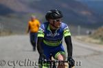 East-Canyon-Echo-Road-Race-4-16-2016-IMG_6967