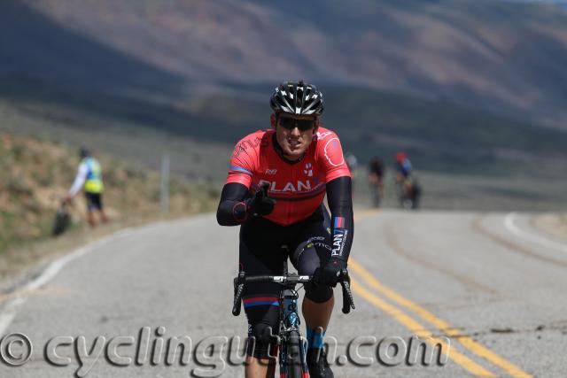 East-Canyon-Echo-Road-Race-4-16-2016-IMG_6968