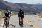 East-Canyon-Echo-Road-Race-4-16-2016-IMG_6969