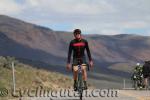 East-Canyon-Echo-Road-Race-4-16-2016-IMG_6972