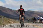 East-Canyon-Echo-Road-Race-4-16-2016-IMG_6974