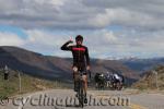 East-Canyon-Echo-Road-Race-4-16-2016-IMG_6975