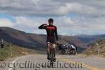 East-Canyon-Echo-Road-Race-4-16-2016-IMG_6976