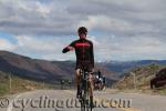 East-Canyon-Echo-Road-Race-4-16-2016-IMG_6977