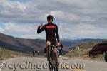 East-Canyon-Echo-Road-Race-4-16-2016-IMG_6978