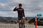 East-Canyon-Echo-Road-Race-4-16-2016-IMG_6979