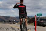 East-Canyon-Echo-Road-Race-4-16-2016-IMG_6980