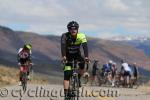 East-Canyon-Echo-Road-Race-4-16-2016-IMG_6981