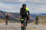 East-Canyon-Echo-Road-Race-4-16-2016-IMG_6982