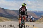 East-Canyon-Echo-Road-Race-4-16-2016-IMG_6983