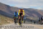 East-Canyon-Echo-Road-Race-4-16-2016-IMG_6984