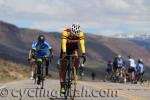 East-Canyon-Echo-Road-Race-4-16-2016-IMG_6985