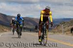 East-Canyon-Echo-Road-Race-4-16-2016-IMG_6987