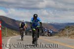 East-Canyon-Echo-Road-Race-4-16-2016-IMG_6988