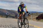 East-Canyon-Echo-Road-Race-4-16-2016-IMG_6991