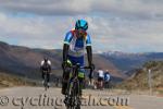 East-Canyon-Echo-Road-Race-4-16-2016-IMG_6992