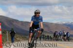 East-Canyon-Echo-Road-Race-4-16-2016-IMG_6994