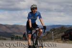 East-Canyon-Echo-Road-Race-4-16-2016-IMG_6995